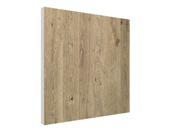Vicoustic ViCloud VMT 3D Natural Woods