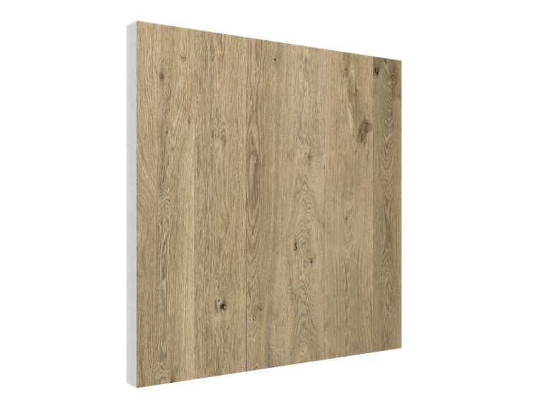 Vicoustic ViCloud VMT 3D Natural Woods