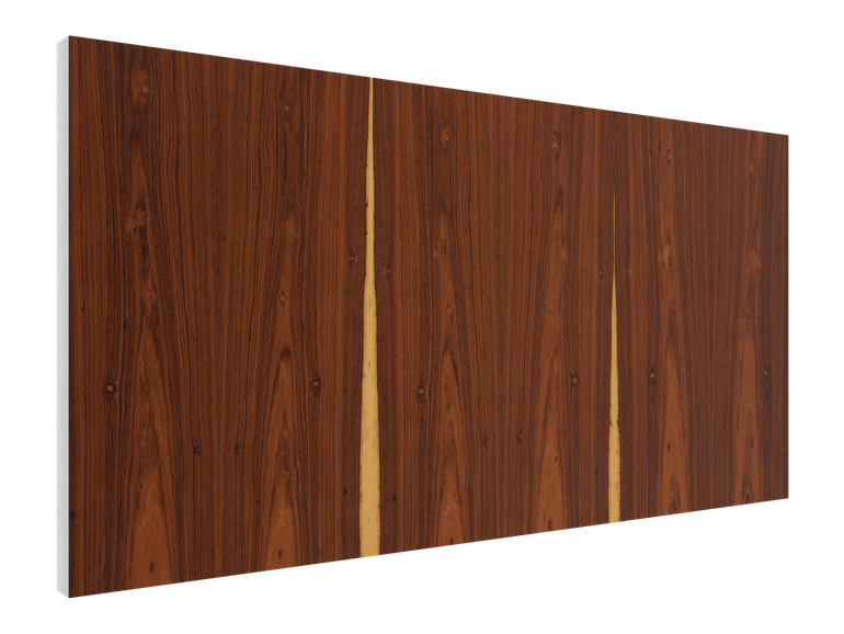 Vicoustic ViCloud VMT 3D Natural Woods