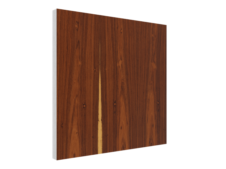 Vicoustic ViCloud VMT 3D Natural Woods