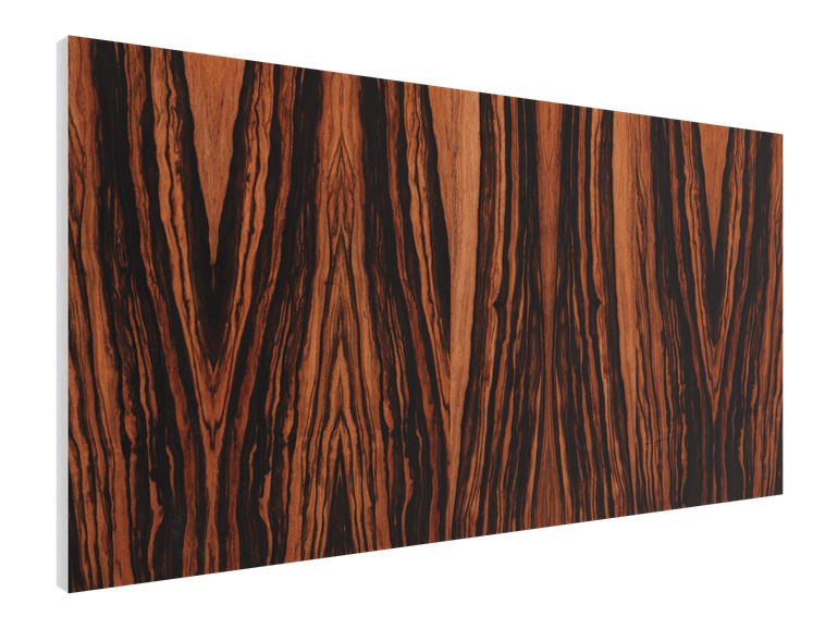 Vicoustic ViCloud VMT 3D Natural Woods