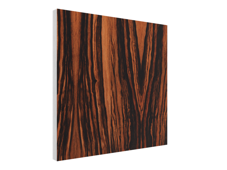 Vicoustic ViCloud VMT 3D Natural Woods