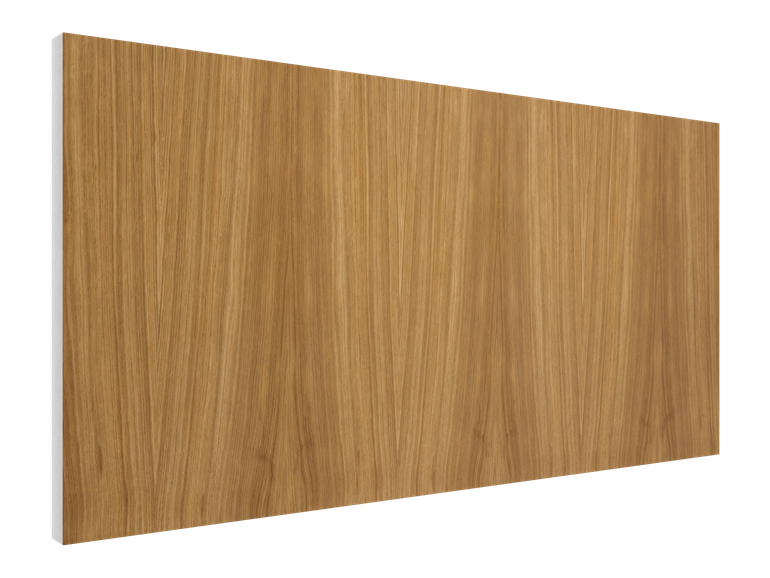 Vicoustic ViCloud VMT 3D Natural Woods