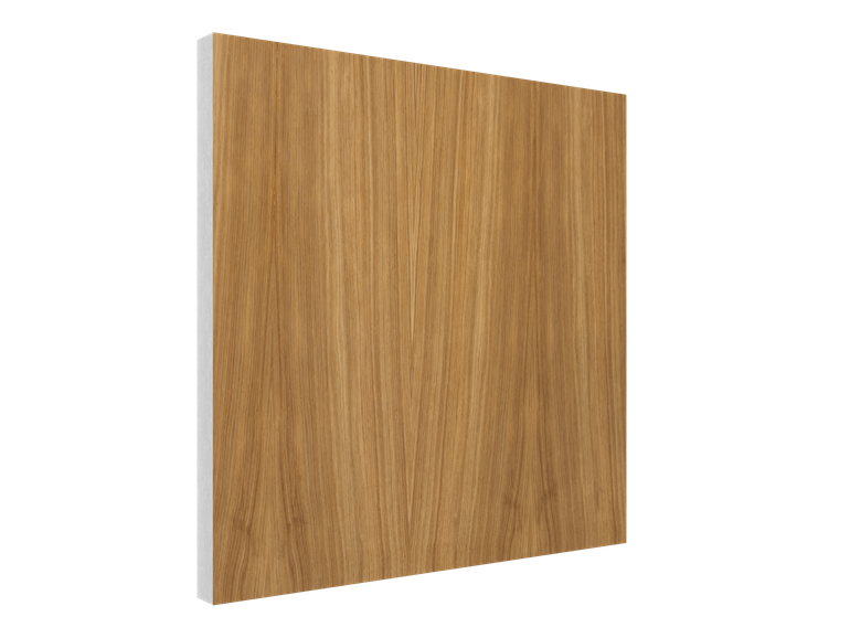 Vicoustic ViCloud VMT 3D Natural Woods