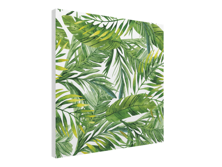Vicoustic Flat Panel VMT Acoustic Panels