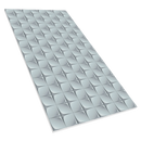 Vicoustic Flat Panel VMT Acoustic Panels