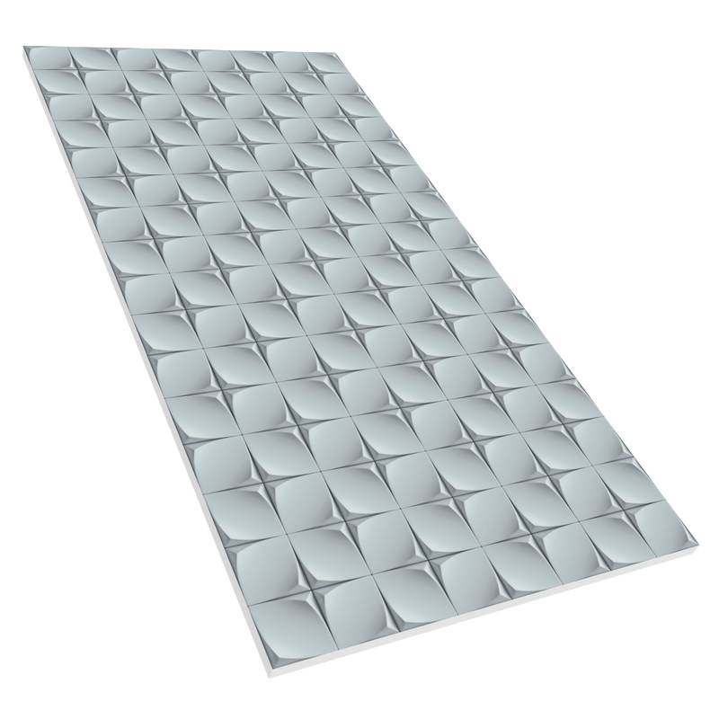 Vicoustic Flat Panel VMT Acoustic Panels