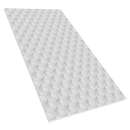 Vicoustic Flat Panel VMT Acoustic Panels