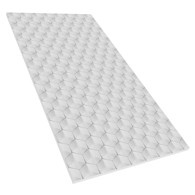 Vicoustic Flat Panel VMT Acoustic Panels