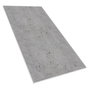 Vicoustic Flat Panel VMT Acoustic Panels