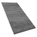 Vicoustic Flat Panel VMT Acoustic Panels