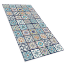 Vicoustic Flat Panel VMT Acoustic Panels