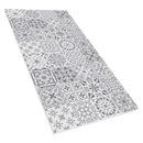 Vicoustic Flat Panel VMT Acoustic Panels