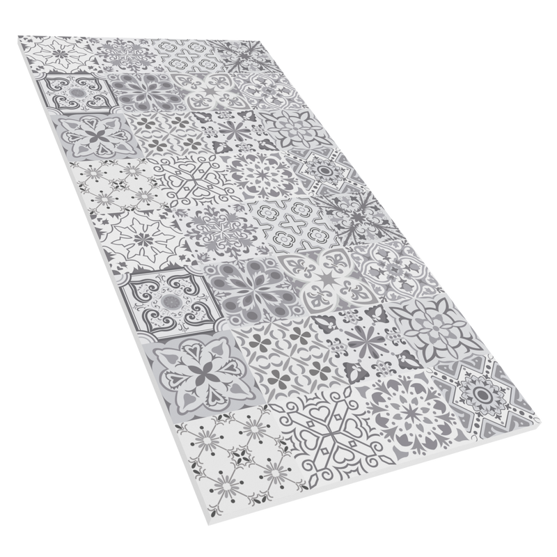 Vicoustic Flat Panel VMT Acoustic Panels