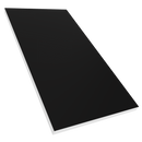 Vicoustic Flat Panel VMT - Solid Colours