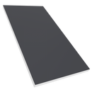 Vicoustic Flat Panel VMT - Solid Colours