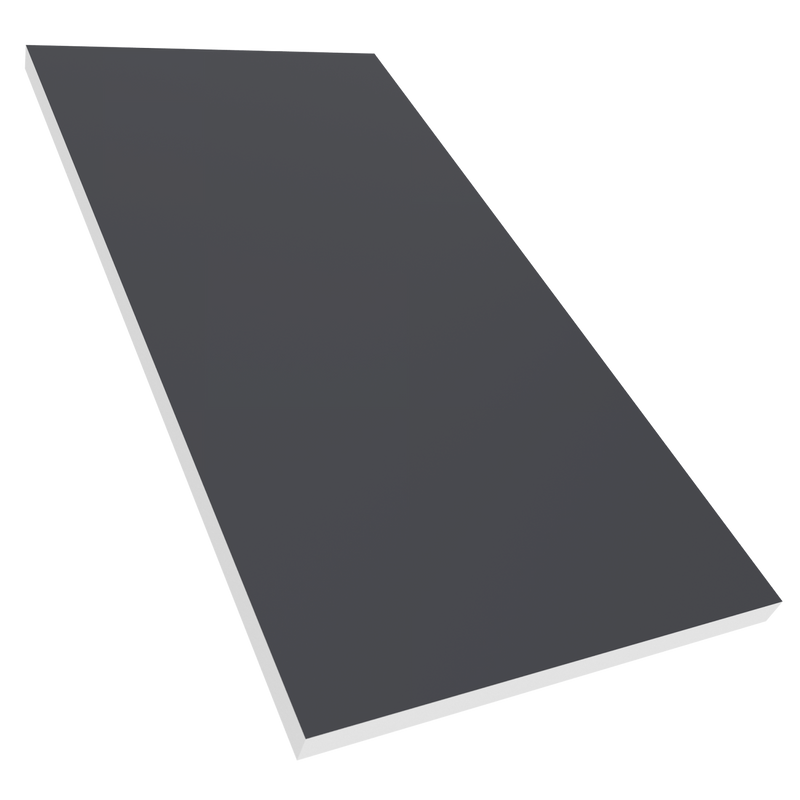 Vicoustic Flat Panel VMT - Solid Colours