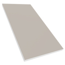 Vicoustic Flat Panel VMT - Solid Colours