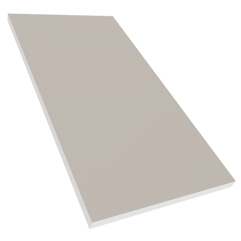 Vicoustic Flat Panel VMT - Solid Colours