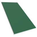 Vicoustic Flat Panel VMT - Solid Colours