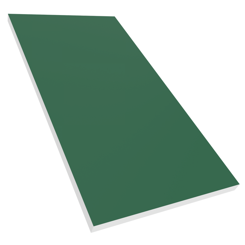 Vicoustic Flat Panel VMT - Solid Colours