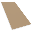 Vicoustic Flat Panel VMT - Solid Colours