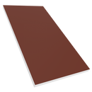 Vicoustic Flat Panel VMT - Solid Colours