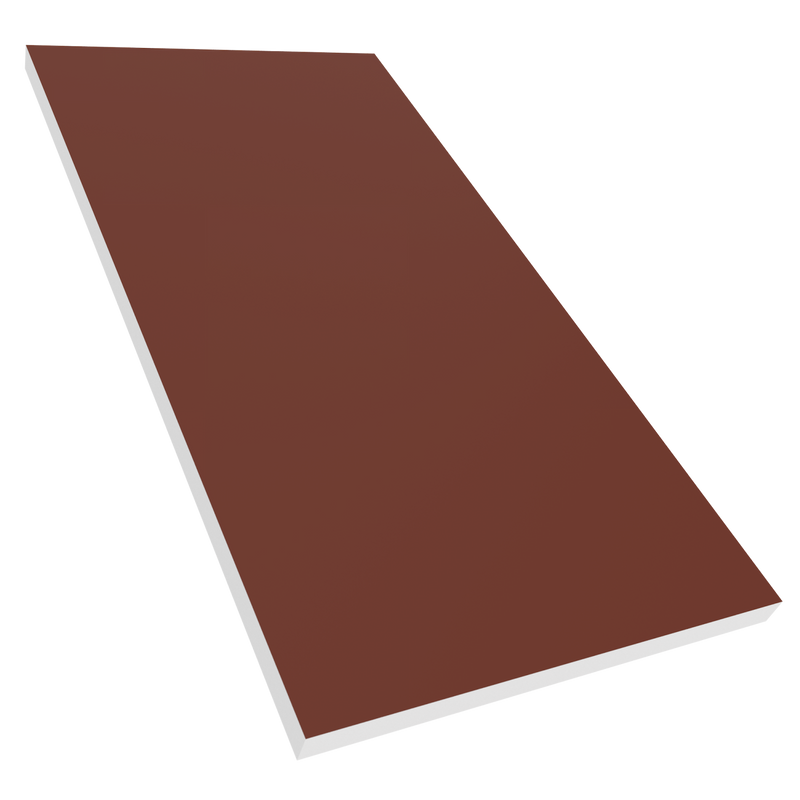 Vicoustic Flat Panel VMT - Solid Colours