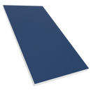 Vicoustic Flat Panel VMT - Solid Colours