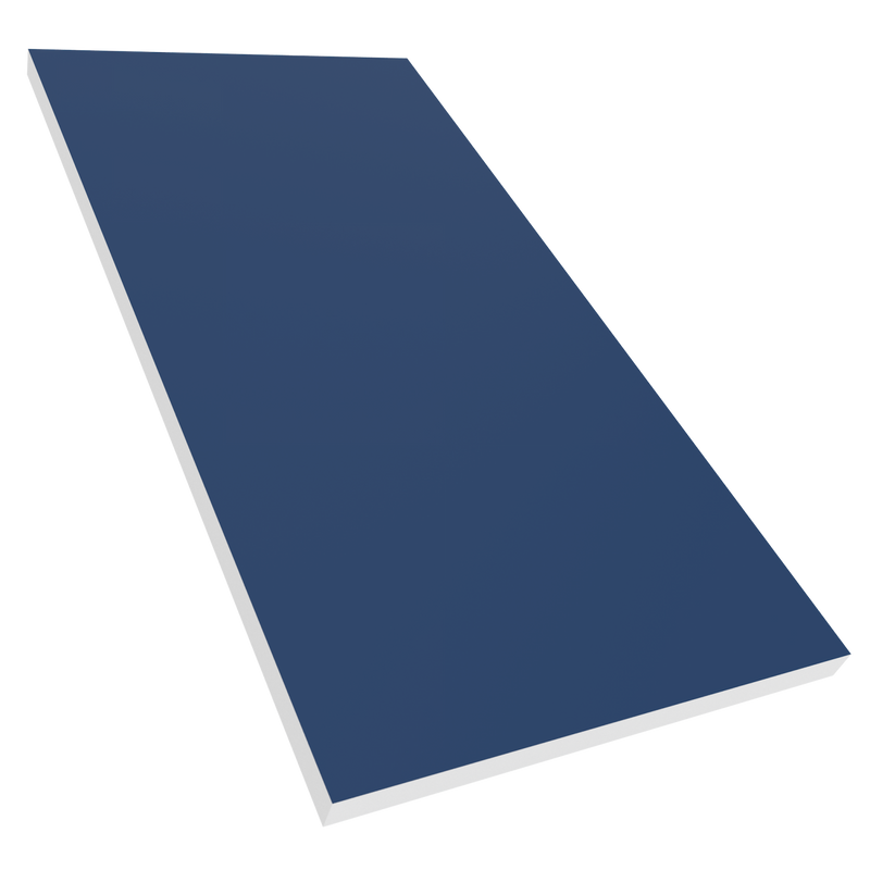 Vicoustic Flat Panel VMT - Solid Colours