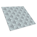 Vicoustic Flat Panel VMT Acoustic Panels