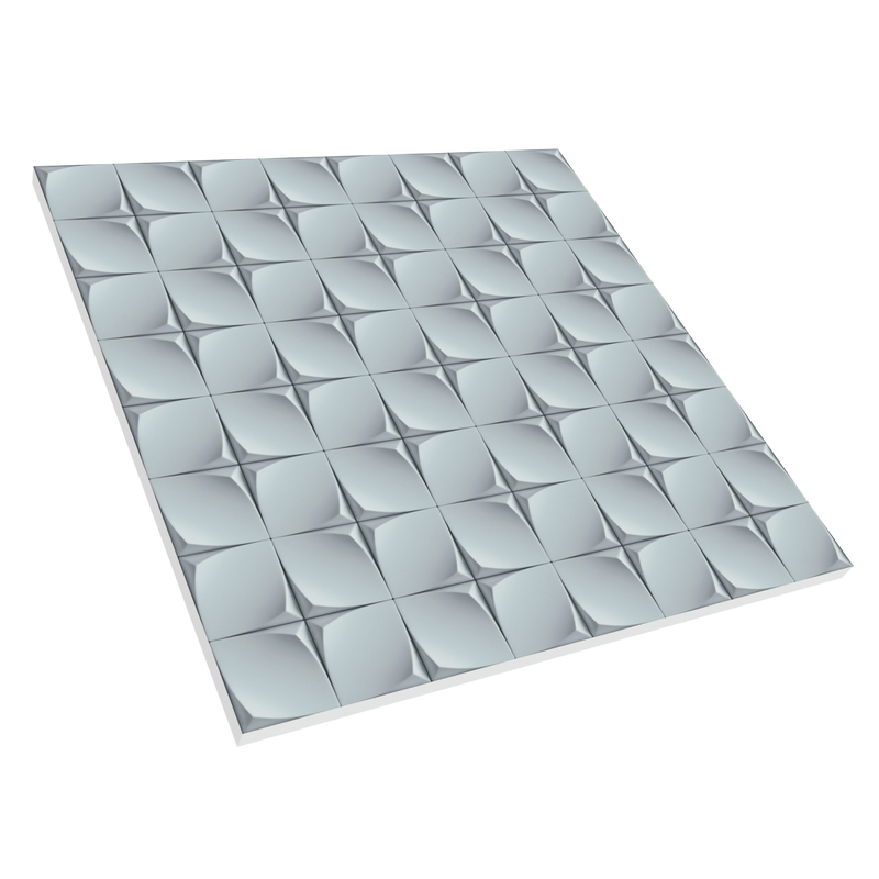 Vicoustic Flat Panel VMT Acoustic Panels