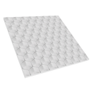 Vicoustic Flat Panel VMT Acoustic Panels