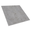 Vicoustic Flat Panel VMT Acoustic Panels