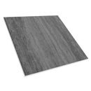 Vicoustic Flat Panel VMT Acoustic Panels