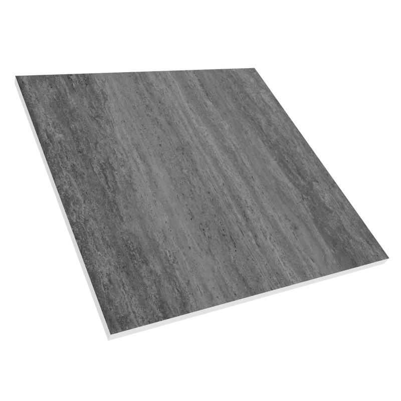 Vicoustic Flat Panel VMT Acoustic Panels