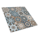 Vicoustic Flat Panel VMT Acoustic Panels