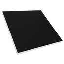 Vicoustic Flat Panel VMT - Solid Colours