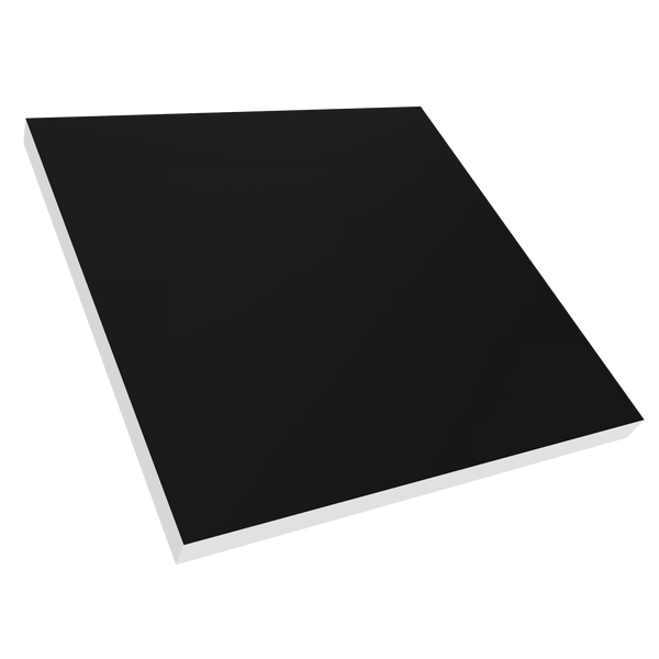 Vicoustic Flat Panel VMT - Solid Colours