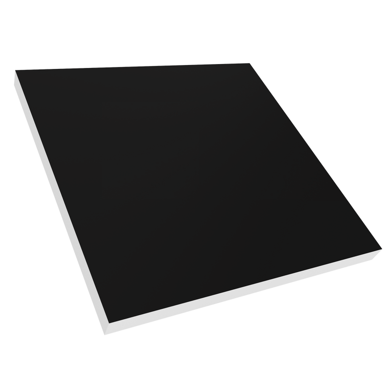 Vicoustic Flat Panel VMT - Solid Colours