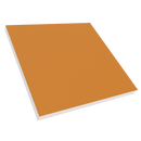 Vicoustic Flat Panel VMT - Solid Colours