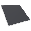 Vicoustic Flat Panel VMT - Solid Colours