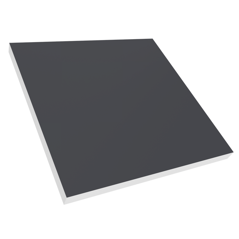 Vicoustic Flat Panel VMT - Solid Colours