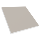 Vicoustic Flat Panel VMT - Solid Colours