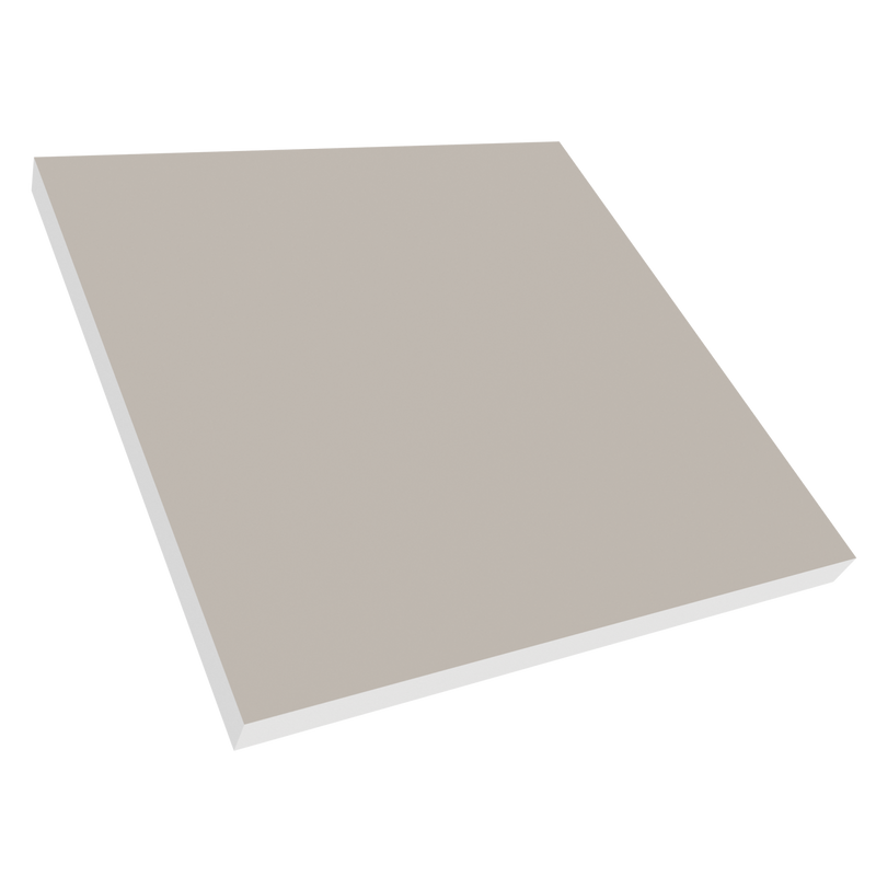 Vicoustic Flat Panel VMT - Solid Colours