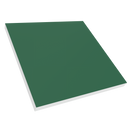 Vicoustic Flat Panel VMT - Solid Colours