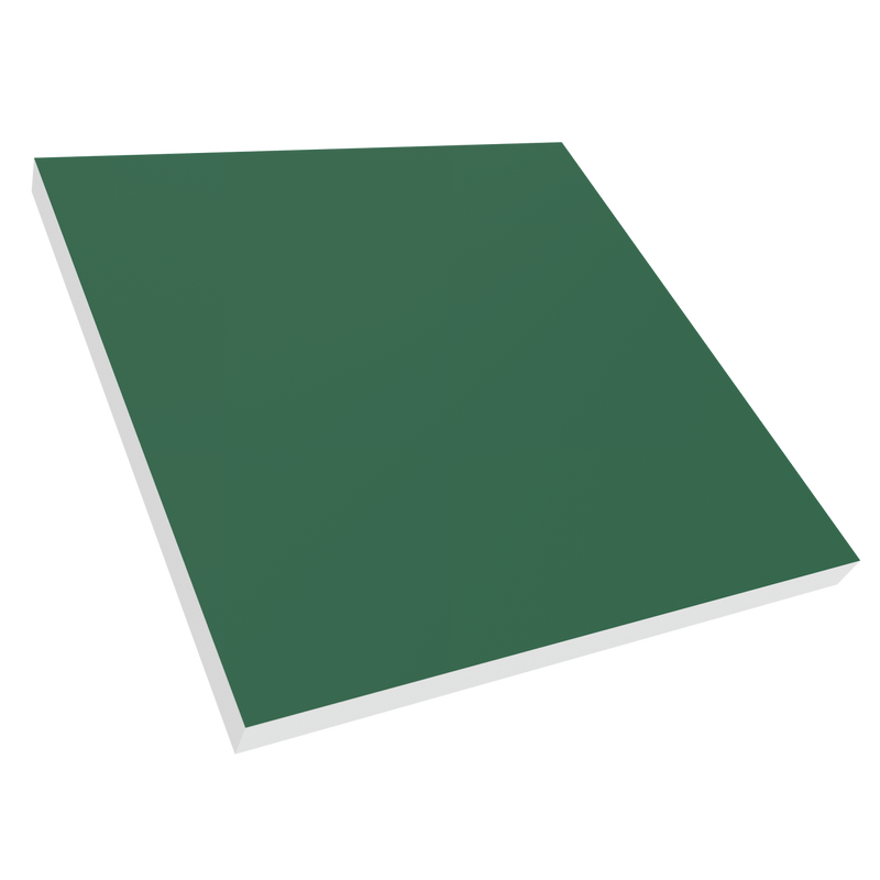 Vicoustic Flat Panel VMT - Solid Colours