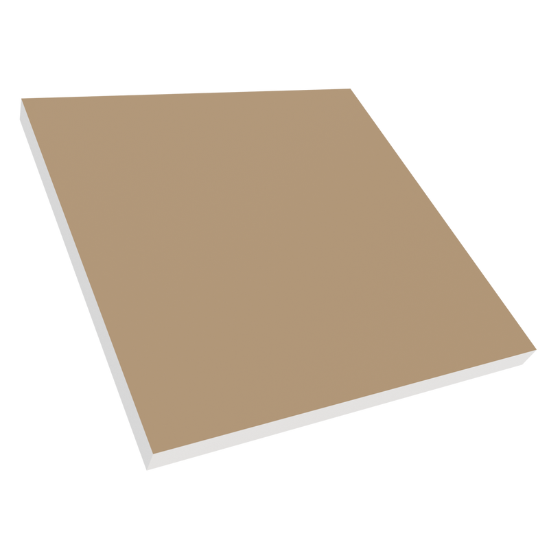 Vicoustic Flat Panel VMT - Solid Colours