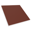 Vicoustic Flat Panel VMT - Solid Colours