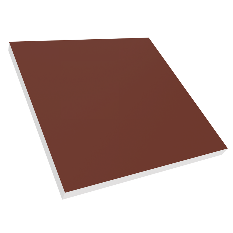 Vicoustic Flat Panel VMT - Solid Colours
